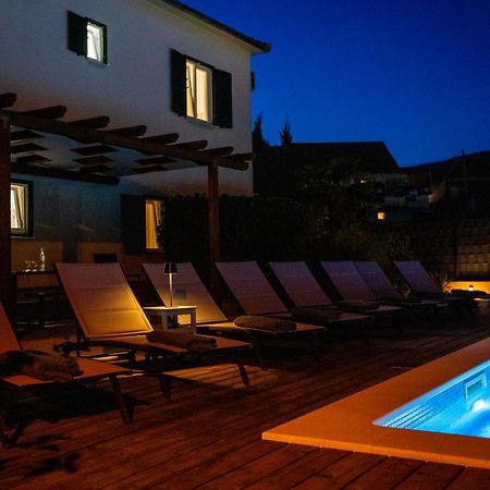 تروغير Apartment Laura المظهر الخارجي الصورة