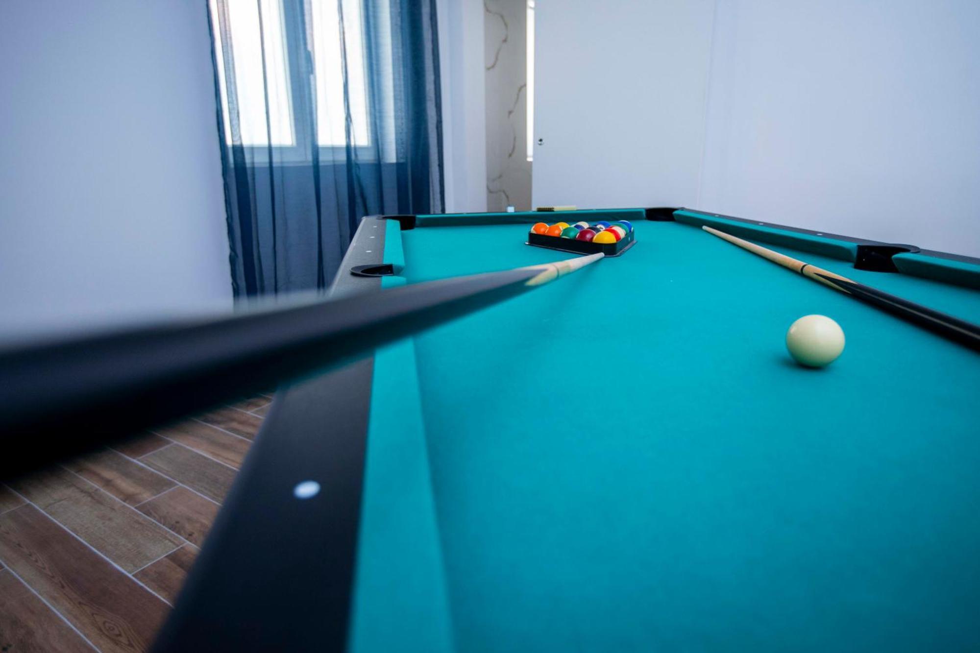 تروغير Apartment Laura المظهر الخارجي الصورة